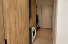 De inchiriat | Apartament 2 camere | Cortina North Pipera | Proprietar