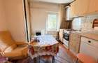 Ap. 2 camere | Freidorf | 57 mp | Centrala noua | zona Freidorf - 5