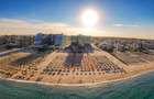 Apartament cu 2 camere de închiriat | Aqua Cullinan Resort & SPA