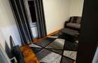 Apartament 2 camere, decomandat, renovat, Negoiu - 1
