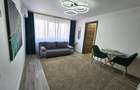 Cazare-Inchiriere Regim hotelier, Apartament 2 camere, Etaj.2, Zona Centrala.