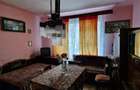Resita Casa Singur in Curte Zona Muncitoresc