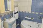 Vand apartament 4 camere - 8