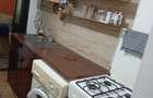 Vand casa comuna Raul alb de Sus,dambovita - 3
