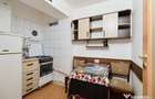 Apartament 2 camere decomandat parter Razboieni - 5
