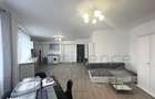 Apartament 3 camere, Manastur,-Floresti zona VIVO+Garaj - 7