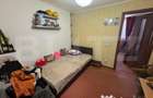 Apartament 3 camere, 50 mp, zona Stadionului Valea Rosie - 6