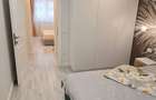 Zona Primariei- apartament modern renovat cu 3 camere - 11