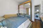 Apartament 2 camere | 1 loc de parcare+boxa | GHIMBAV| COMISION 0% - 6
