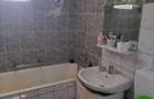Vand apartament 3 camere - 4