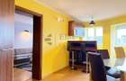 Apartament renovat 2 camere in Iosia, Oradea | Decomandat - 10