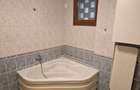 Apartament 3 Camere | Aviatorilor | Metrou Aviatorilor 5' | Loc Parcare - 10