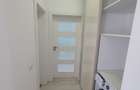 Apartament cu 2 camere, strda Neptun - Giroc - 5