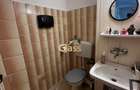 Apartament 3 camere | Decomandat | 66 mpu | Maramuresului D. Rotund
