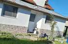 Casa de vanzare construc?ie 2013 informa?i tel. - 2