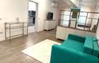 APARTAMENT CU 1 CAMERA, NICOLINA, ADAMANT TOWERS - 1