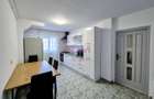 Apartament 3 camere | decomandat | modern | etaj intermediar - 8