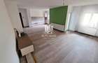 Apartament 3 camere decomandat ,zona centrala ! - 16