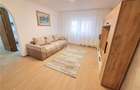 Apartament 2 camere, etaj 1, Modern, Bacau - 10