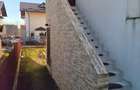 P.F. Apartament 2 camere + 2 camere mansarda