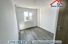 Totul Nou , 2 CAMERE,Calea Republicii Aeroport|cod CE1766 - 5