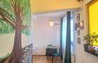 apartament 2 camere, la 4 min. reale de metrou D. Leonida - 4