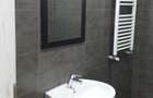 Spatiu comercial cu teren 180 MP - 13