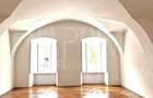 Apartament o camera de vanzare in Centru, Cluj Napoca - 1