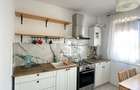Apartament 1 camera de vanzare, 31 mp, Valea Lupului