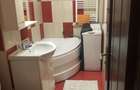 AP. 2 CAMERE- COLENTINA, BLOC REABILITAT, BUCATARIE INCHISA, MODERN - 8