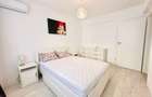 Inchiriez apartament spatios cu 3 camere si 2 bai + Loc de Parcare Inclus Disponibil Imediat - 3