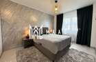 Apartament 3 camere nou | Balcon | Parcare | M. Viteazu - 20