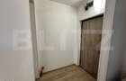 Apartament Cu 1 Camera Foarte Generos-Pozitie Excelenta - 1