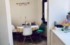 Apartament 5 Camere | Vila Interbelica | De Vanzare | Eminescu | Dacia | - 5