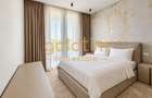 APARTAMENT LUX/COMPLET MOBILAT/UTILAT/VEDERE LAC/ONE RAHMANINOV/FLOREASCA