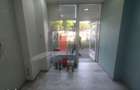 Spatiu comercial de inchiriat in zona Basarabia - 4