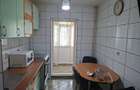 Apartament 2 camere confort 1 decomandat zona 9 Mai, Ploiesti - 10