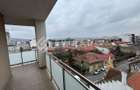 Apartament modern 3 camere Central | Complex Scala Parcare subterana - 6
