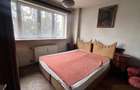 REA1026966 Apartament 3 camere Iancu de Hunedoara Metrou Piata Victoriei