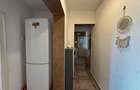 Apartament cu 3 camere, decomandat, 2 băi – Frumoasa - 5