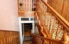 Casă De Vânzare cu 9 Ari teren I Fălticeni /Zona Spitalului I 270.000E - 16