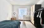 Apartament cu 2 camere in Grigorescu izolat balcon vedere spre Somes