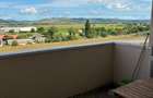 Apartament 2 camere de inchiriat Aleaa Carpati - 10minute UMFST - 8