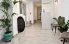 Cabinet Spa?iu profesional de inchiriat Bd. Nicolae Balcescu, Buzau - 3