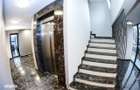 Apartament 3 Camere Metropolitan Iassium Luxury Suites - 700 euro - 3