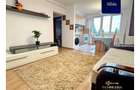 Apartament cu 3 camere, gradina proprie ?i loc de parcare - 7
