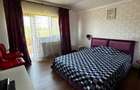 Vila 4 camere de vanzare/inchiriere curte 707 mp- Crevedia - 7