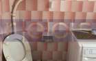 VANZARE CASA D+P+1+M | ZONA CALEA CALARASILOR - 4