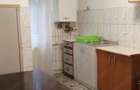 Apartament cu 3 camere confort I, etaj 1, finisat, zona Vlahuta - 2