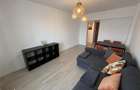 2 Camere Decomandat | Obor - Bloc Almo | Renovat recent | Metrou - 7